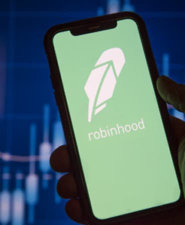 robinhood-810x524