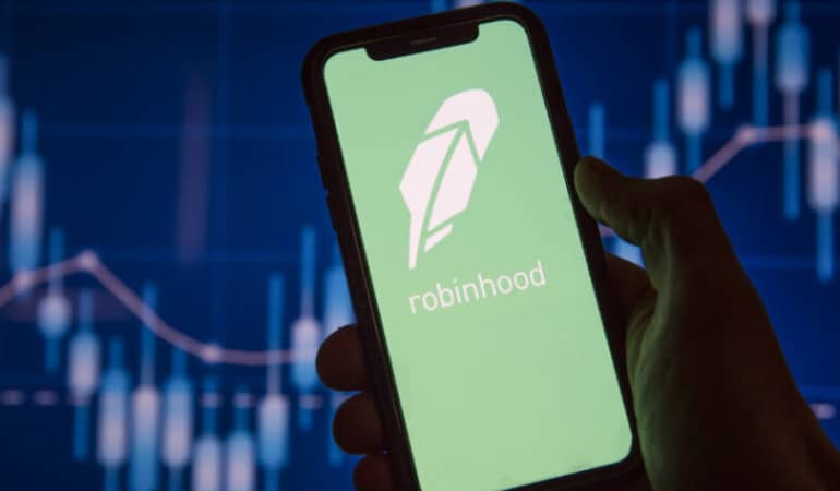 robinhood-810x524