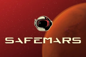 Safemars coin nedir? SAFEMARS/USD yorum, geleceği ve haberler
