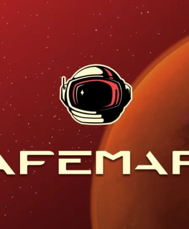 Safemars coin nedir? SAFEMARS/USD yorum, geleceği ve haberler