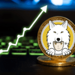 Saitama coin nedir? STC/USD yorum, geleceği ve haberler