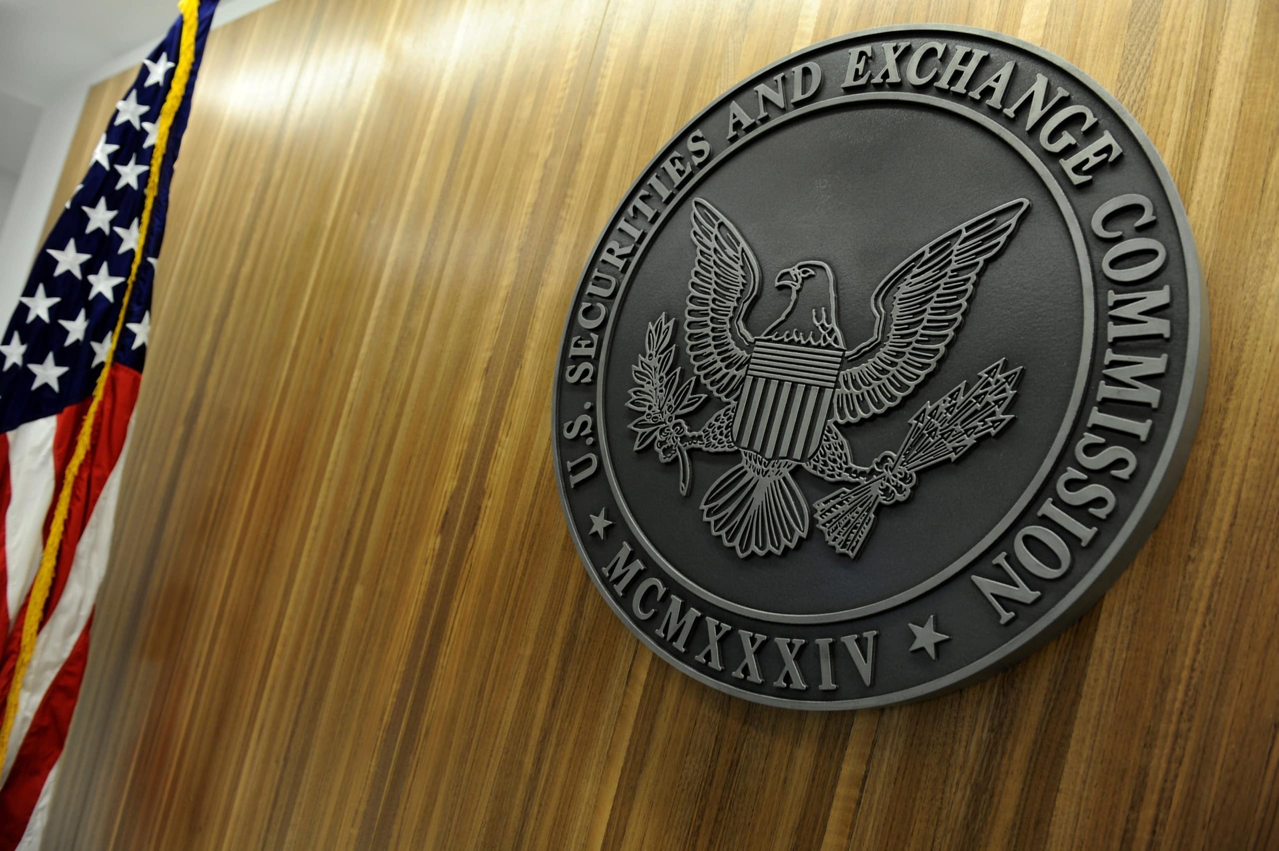 SEC başkanı Gary Gensler’a yönelik sert eleştiriler