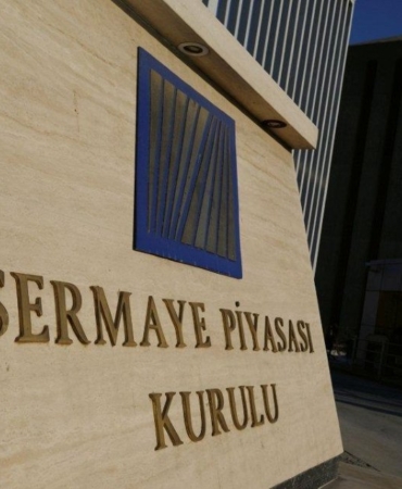 sermaya-piyasasi-kurulu-spk