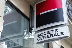 Societe Generale