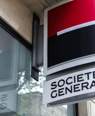 Societe Generale