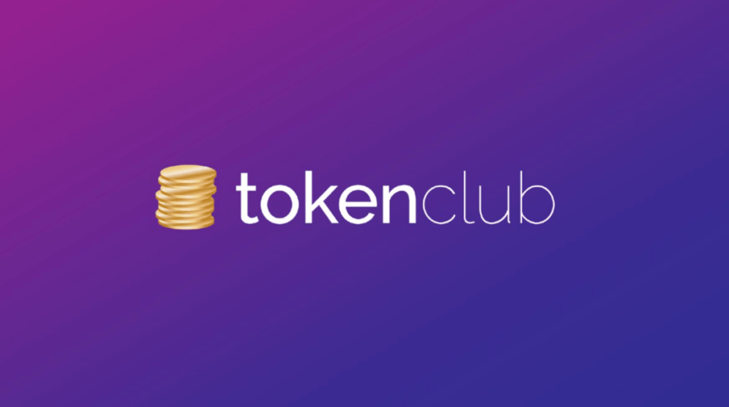 TokenClub TCT coin nedir? TCT/USD yorum, geleceği ve haberler