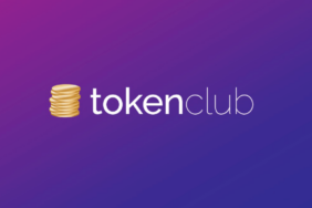 TokenClub TCT coin nedir? TCT/USD yorum, geleceği ve haberler