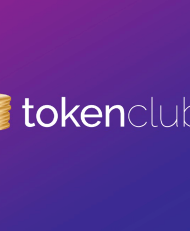 TokenClub TCT coin nedir? TCT/USD yorum, geleceği ve haberler