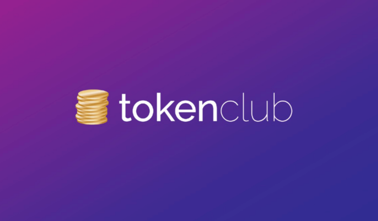 TokenClub TCT coin nedir? TCT/USD yorum, geleceği ve haberler