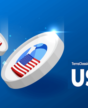 TerraClassicUSD USTC coin nedir? USTC/USD yorum, geleceği ve haberler