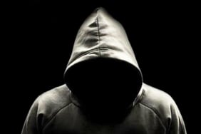 hack_b_c_5ee7088844c78b497b3a582f5202ebd7