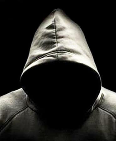 hack_b_c_5ee7088844c78b497b3a582f5202ebd7