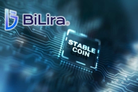 BiLira TRYB coin nedir? TRYB/USD yorum, geleceği ve haberler