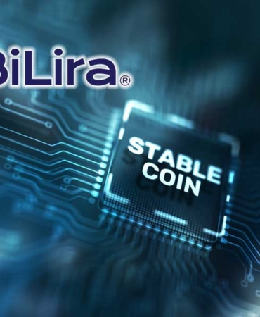 BiLira TRYB coin nedir? TRYB/USD yorum, geleceği ve haberler