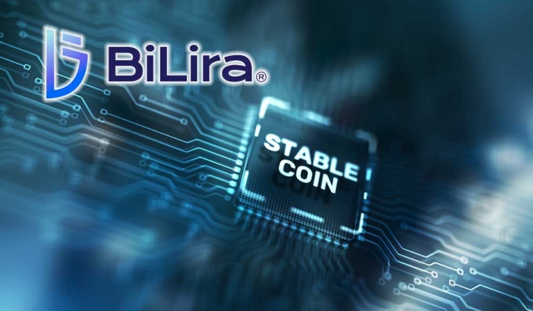 BiLira TRYB coin nedir? TRYB/USD yorum, geleceği ve haberler