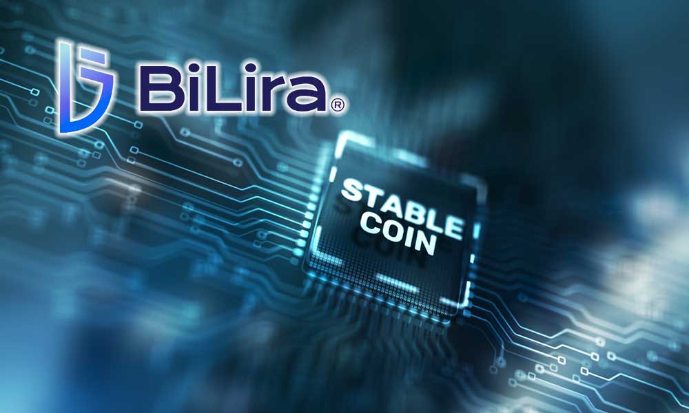 BiLira TRYB coin nedir? TRYB/USD yorum, geleceği ve haberler