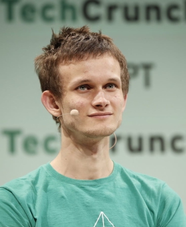 vitalik_buterin