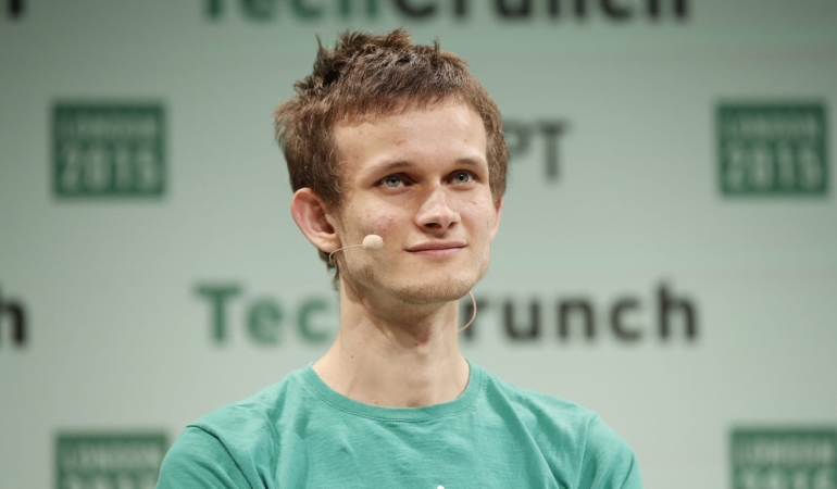vitalik_buterin