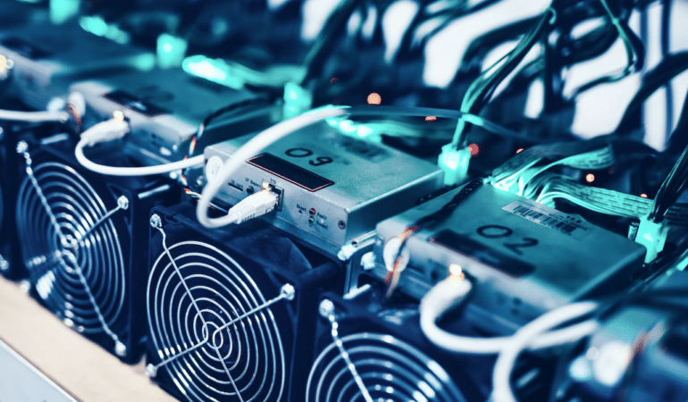 1702921503-bitcoin-mining