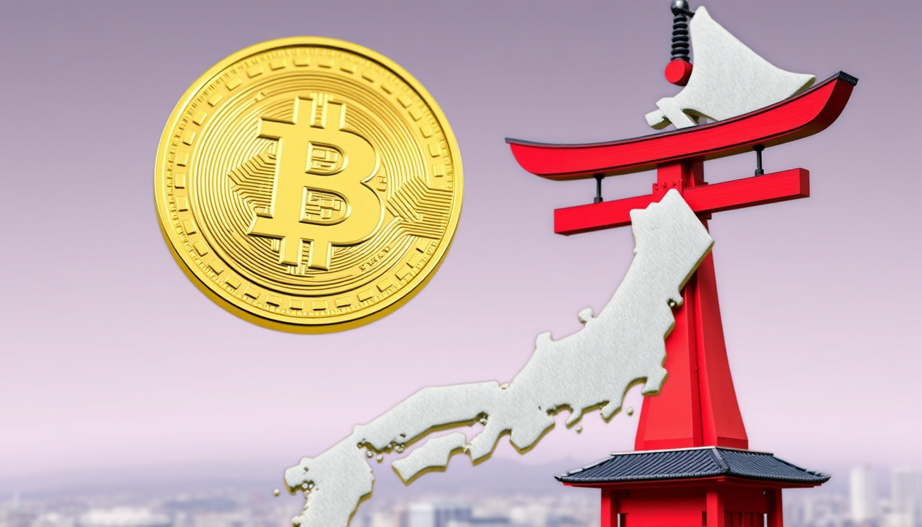 Kripto, Stabilcoin ve CBDC: Japonya’nın Dijital Dönüşümü