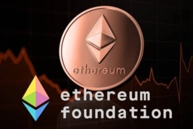 Ethereum-foundation-vakfı