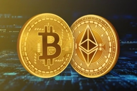 Bitcoin-vs-Ethereum-