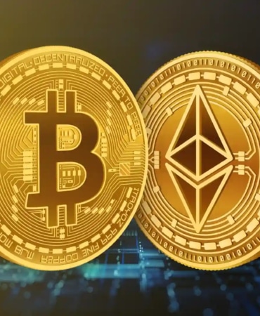 Bitcoin-vs-Ethereum-