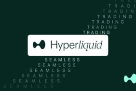 Hyperliquid-Review-_2_