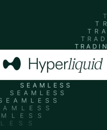 Hyperliquid-Review-_2_