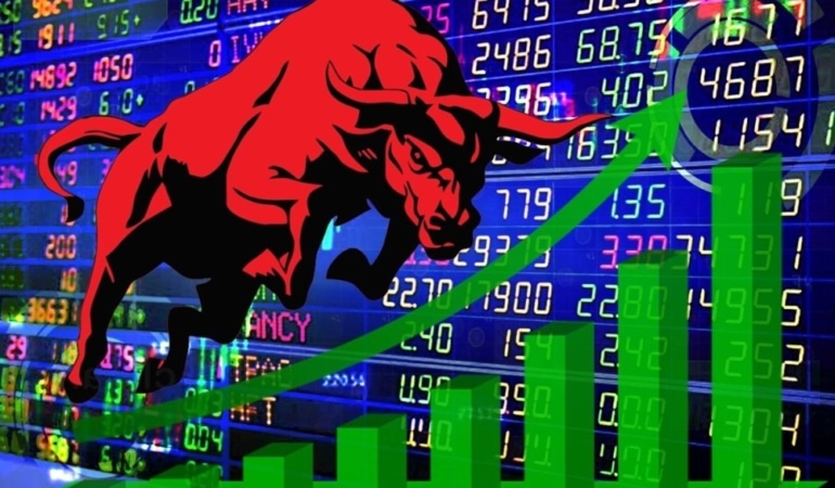 Bull-boga