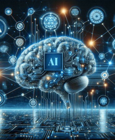 AI-DeFi