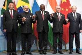 BRICS10-1024x631
