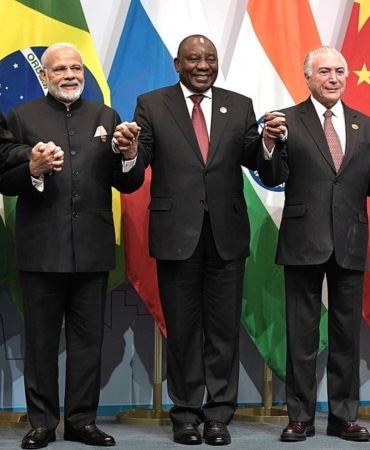 BRICS10-1024x631