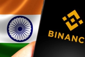 Binance-is-india