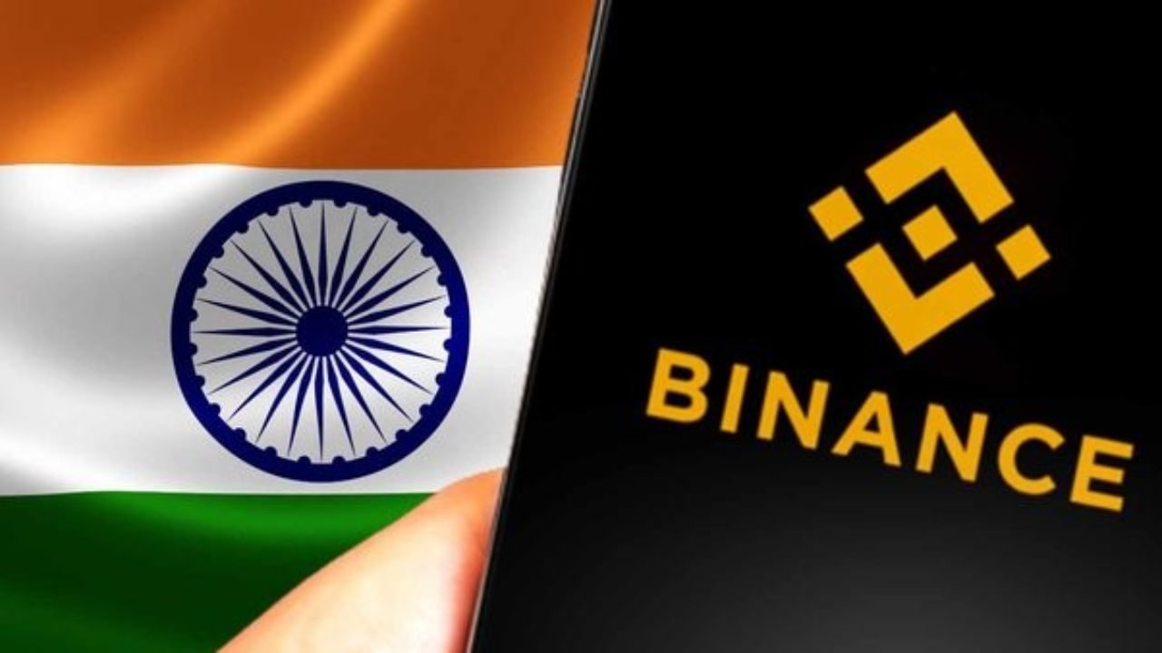 Kripto Dolandırıcılığı: Delhi Polisi ve Binance İş Birliği