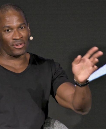 BitMEX-founder-Arthur-Hayes