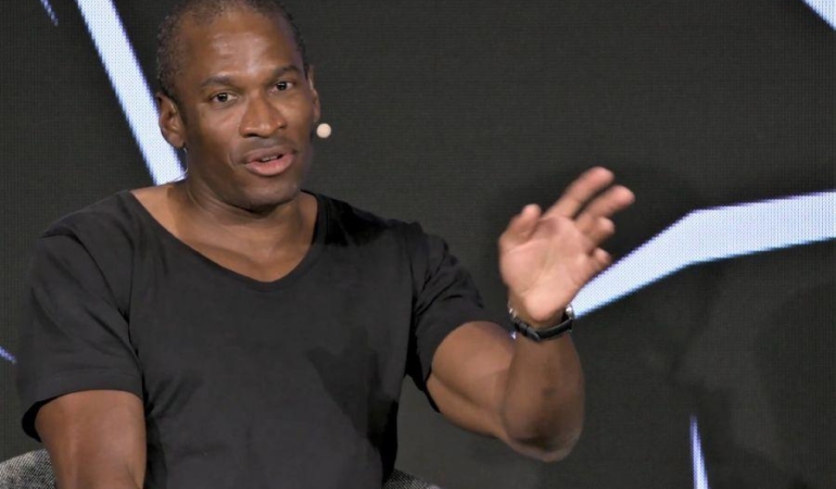 BitMEX-founder-Arthur-Hayes
