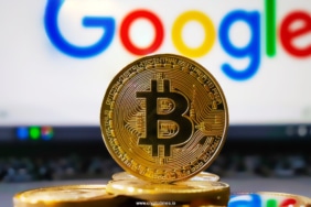 Bitcoin-and-google-Price-Charts-from-Search