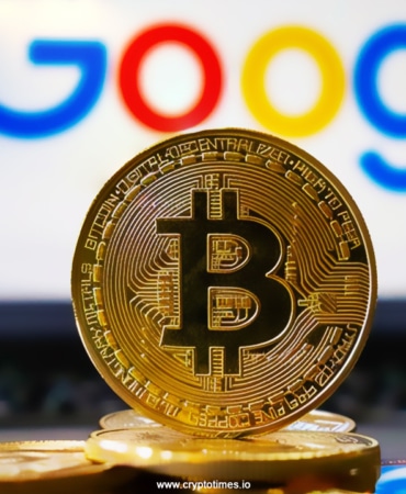 Bitcoin-and-google-Price-Charts-from-Search