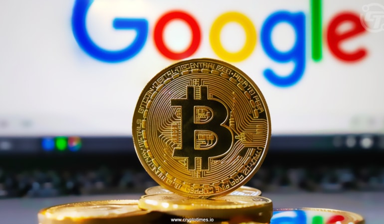 Bitcoin-and-google-Price-Charts-from-Search