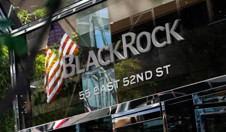 BlackRock (1)
