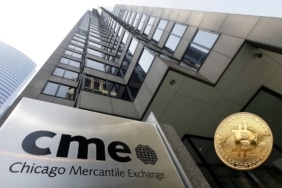 CME-Bitcoin-futures-surge-to-all-time-high-but-theres-a-catch