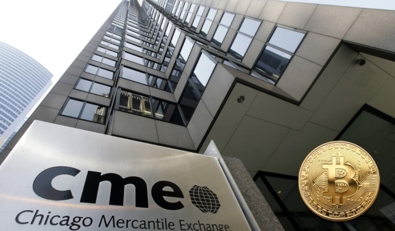 CME-Bitcoin-futures-surge-to-all-time-high-but-theres-a-catch