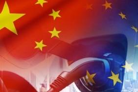 China-EU-AB-cin_2024-06-12_EV