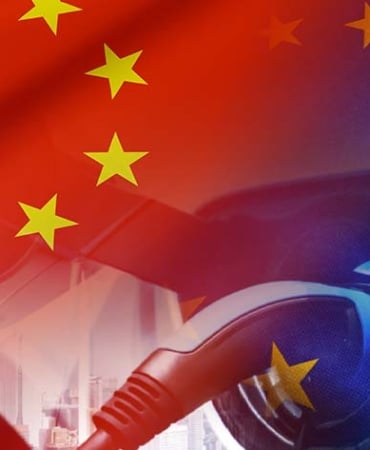 China-EU-AB-cin_2024-06-12_EV