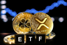 XRP-ETF