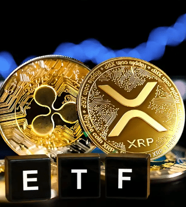 XRP-ETF