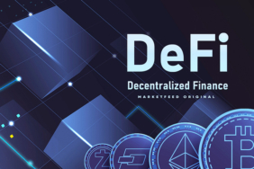 DEFI