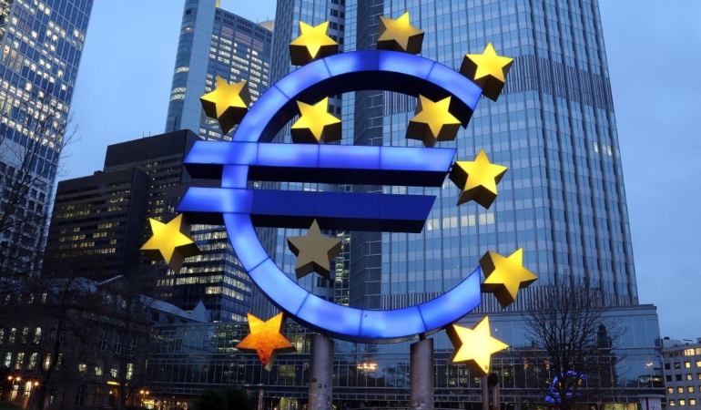 ECB