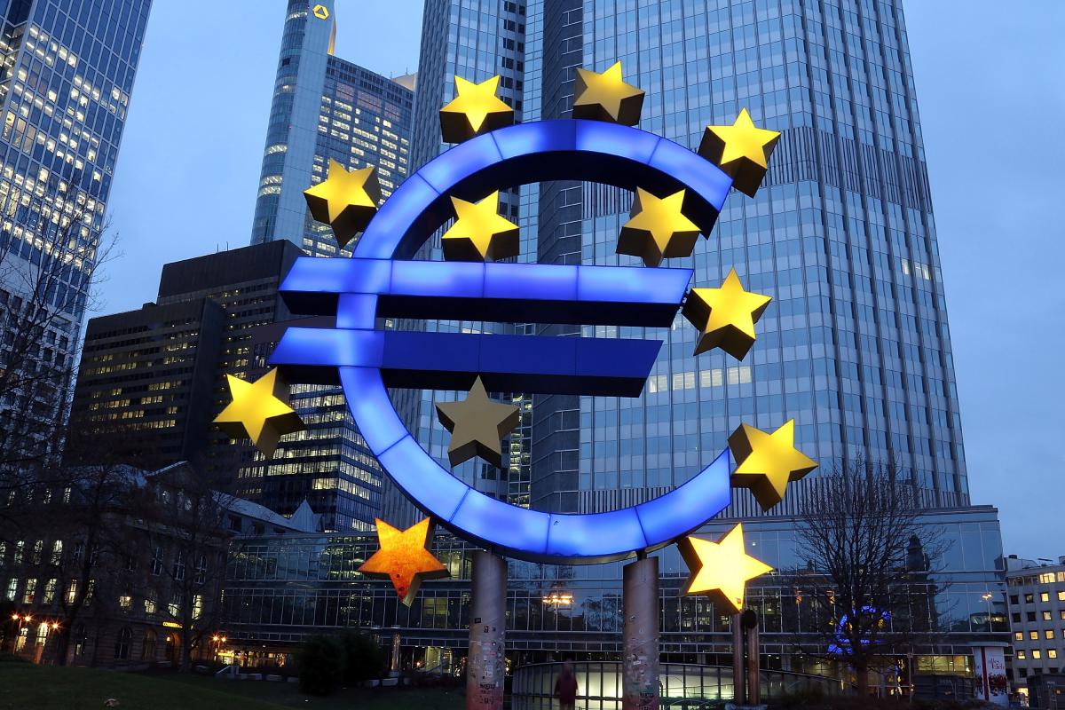 Almanya Zirvede, Fransa Geride: Euro Bölgesi’nde Enflasyon Yarışı